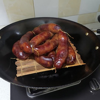 �ڼ�Ҳ������Ѭ�㳦��ֻ��10����