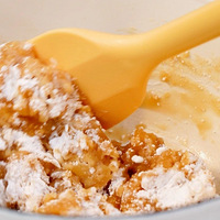 ���ֺ����������򵥣����������ƾ�����㣬�����Ұ���������