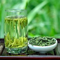ţӭ̨죡