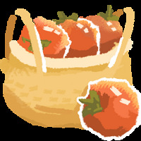 ���Ӵ���Ѱζ̨��ح�������&�ڷ�����&�Ĺ���