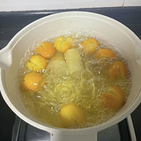 ���ˮ�����湦Ч��99%���˲�֪������