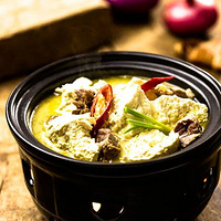 ������������桰�·�����������Щ�ٺ��ص���ʳ�۾����ζŶ��