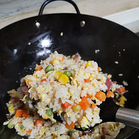 �������ʲô��ʲ������