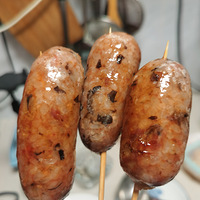 Ŵ�׳������������������