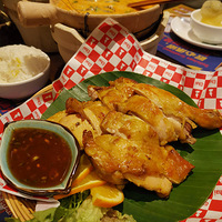 �������ʲô��̩����188�ײ�