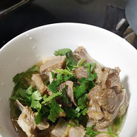 �������ʲô����������