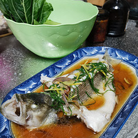 �������ʲô����������