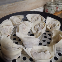 �������ʲô������+��������