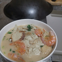 �������ʲô���ҳ��ؼ�