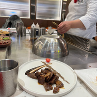 �������ʲô�����������