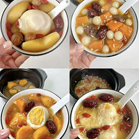 �ʺ϶���ȵ�4��������Ʒ���Լ��ڼҶ�����