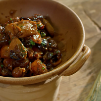 ��������������Ź���⣬̨�����״���