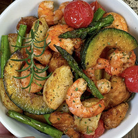 �����������ļ�֬�ͣ����Թ��ˣ���ĺóԣ�