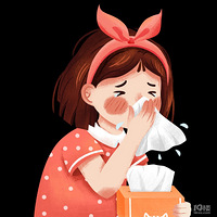 【新年带娃】脱敏治疗要花1万-2万