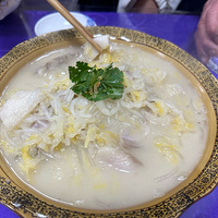 �������ʲô�������ر�ó�