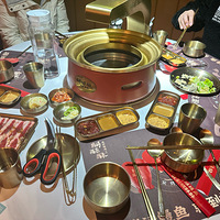 �������ʲô�������Ժ�������