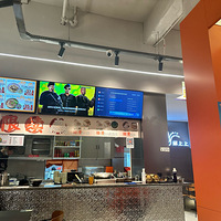 �������ʲô���������ֹ���