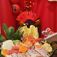 �������ʲô�������Χ��������С��