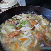 �������ʲô���������