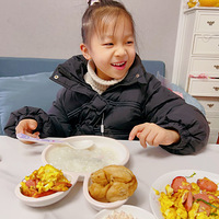 �������ʲô�����յ���