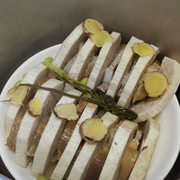 �������ʲô�����������