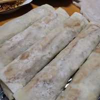 �������ʲô���ȱ�Ͳ