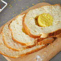 ��С���������˾��ڸзḻ��Ӫ���ֺó�~