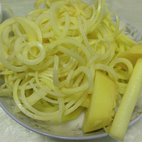 ϲ������˿�̻�����Ҹ��˸�����˿���������ã�