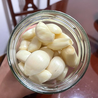 ������������������ɫ���ÿ����ж�ɫ