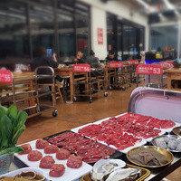 �������ʲô�����&�տ�������