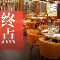 5���ڲ������г���2024�����������ֵ�ù�ע