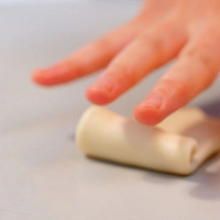 99%������ʽ����������һ�������ٵĻ���