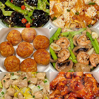 ���óԵļ���ʳ�ף������ԣ�һ����3�ﶼû���⣡