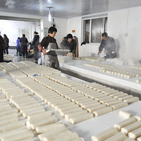 Ѱζ̨��ح̨���˵ġ�����Դ����������벻����һ��Ŵߴߴ