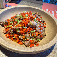 �������ʲô�����ܲ����