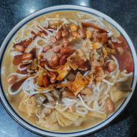 [�����ʲô]���Ϸ�