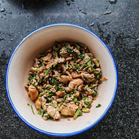 [�����ʲô]��˼嵰