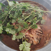 [�����ʲô]����