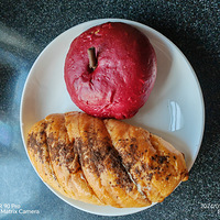 [�����ʲô]���Ҫ����