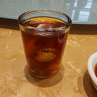 [�����ʲô]Ѫ���Ͼƺȱ���