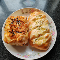 [�����ʲô]�����������