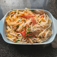 [�����ʲô]������