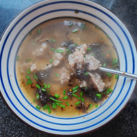 [�����ʲô]ţ��������+����С����