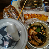 [�����ʲô]ҹ����һ��