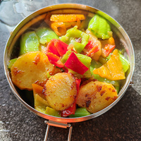 [�����ʲô]�໨��������Ƭ