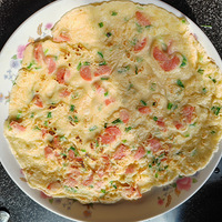 [�����ʲô]������