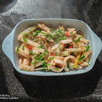 [�����ʲô]���㳴���