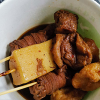 �������ʲô��6.6Ԫ�̰���±ζ