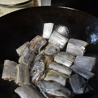 �������ʲô������+ɽҩ