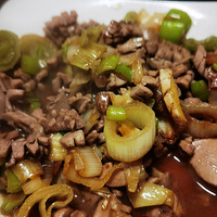 �������ʲô������